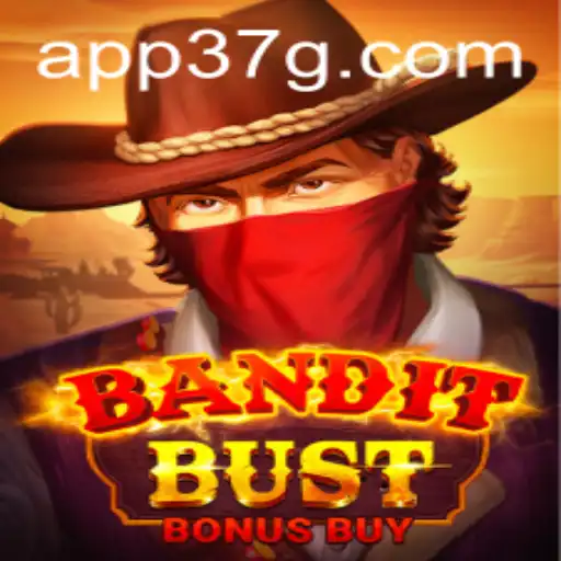 Explorando o Mundo do BanditBustBonusBuy