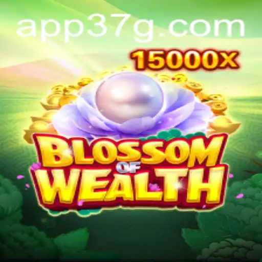 Descubra o Mundo Fascinante de BlossomofWealth