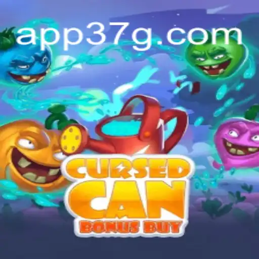 Explorando o Jogo CursedCanBonusBuy: Regras e Estratégias