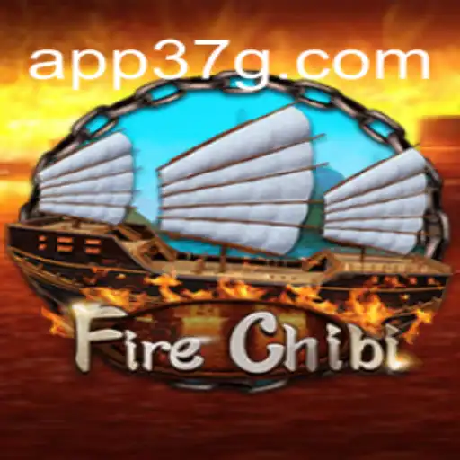 FireChibi: Uma Jornada Imersiva no Universo dos Mini Heróis