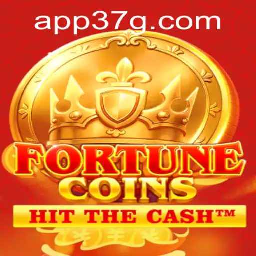 Descubra as Emoções e Estratégias do Jogo FortuneCoins