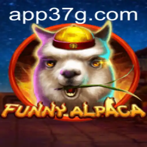 FunnyAlpaca: Uma Jornada Divertida no Mundo Virtual dos Games