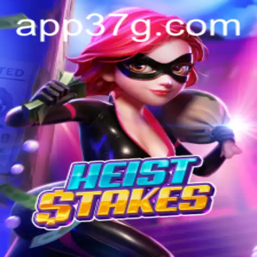 HeistStakes: Explorando a Emoção e Estratégia por Trás do Jogo Popular