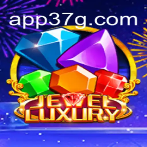 Explorando JewelLuxury: O Fascinante Mundo de 37G.COM