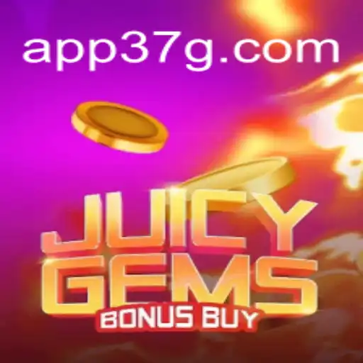 Explorando o Mundo de JuicyGemsBonusBuy: Uma Viagem ao Universo dos Jogos de Slot