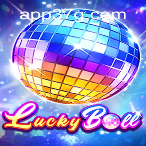 LuckyBall: Um Novo Jogo de Azar para 2023