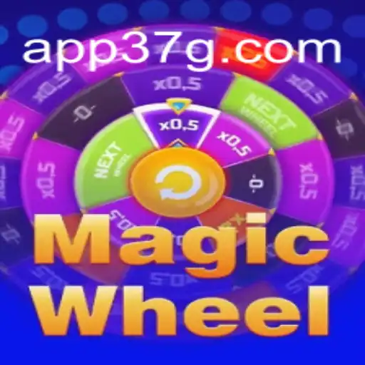 Explorando o Fascinante Mundo do Jogo MagicWheel
