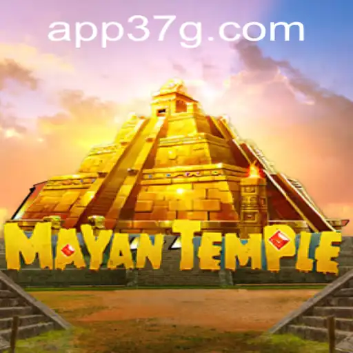 Explorando 'MayanTemple': Aventura e Estratégia no Universo dos Jogos