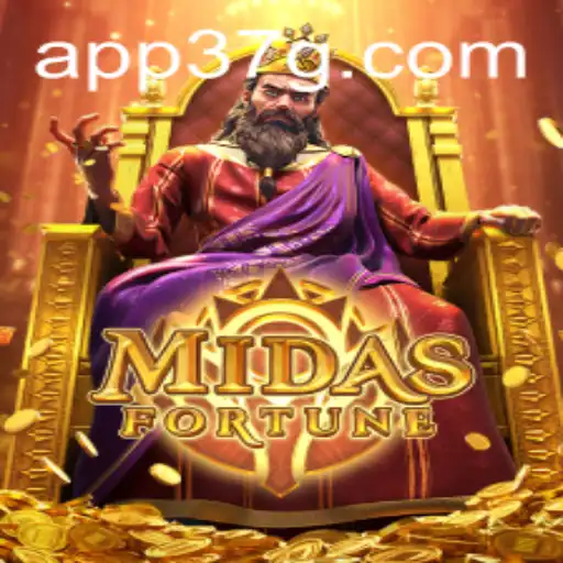 Aventuras de Riqueza: MidasFortune transforma jogos com inovação