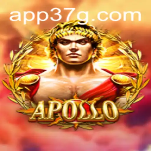 Descobrindo o Universo de Apollo: Uma Aventura Inovadora no Mundo dos Jogos
