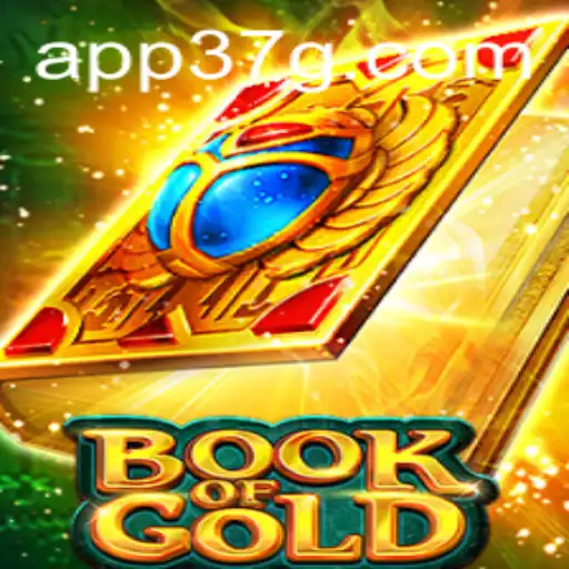 Descubra o Enigmático Mundo de BookofGold: O Jogo que Encanta e Desafia