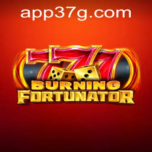 Explorando o Inovador Jogo BurningFort do Portal 37G.COM