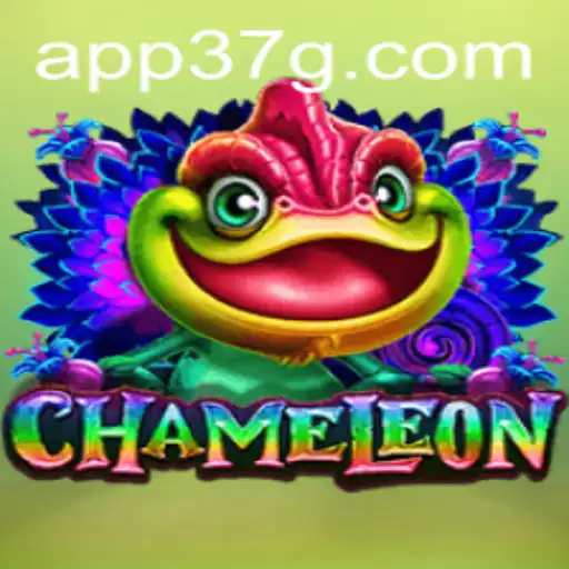 Explorando o Mundo do Jogo Chameleon: Descrição, Introdução e Regras