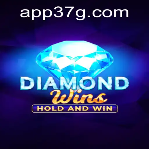 Explorando o Mundo do Jogo DiamondWins: Descrição, Introdução e Regras