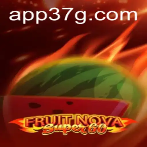 Explorando o Universo de FruitNovaSuper60: Diversão e Ganhos