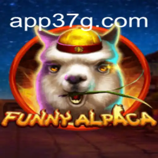 FunnyAlpaca: Uma Jornada Divertida no Mundo Virtual dos Games