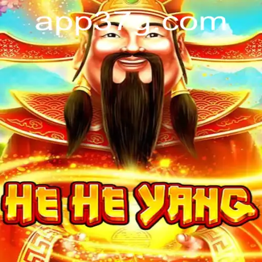 Explorando o Mundo do Jogo HeHeYang: Um Mergulho no Universo de 37G.COM