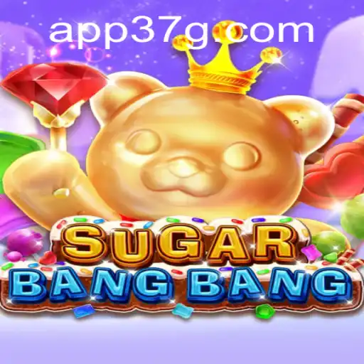 SUGARBANGBANG: Um Novo Fenômeno no Mundo dos Jogos Interativos