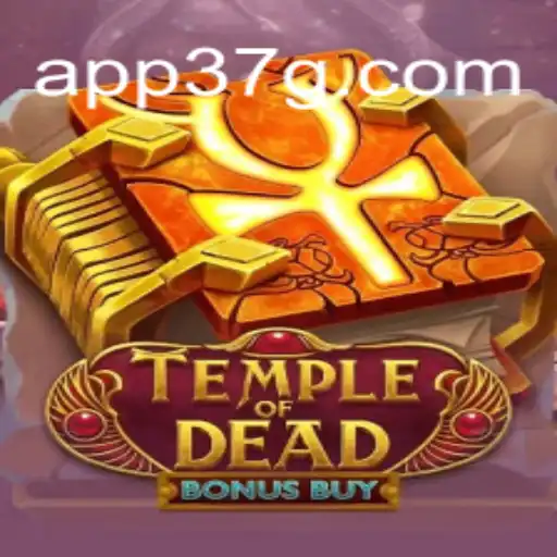 Descubra a Aventura Épica em TempleofDeadBonusBuy