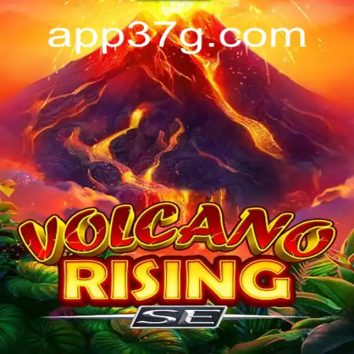 Explorando o Universo de VolcanoRisingSE