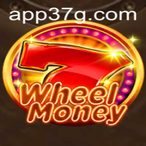 Descubra o Empolgante Mundo de WheelMoney: Um Jogo de Estratégia e Diversão