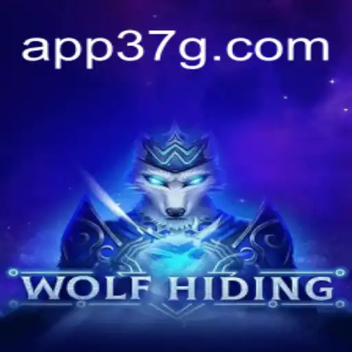 Descubra o Envolvente Jogo WolfHiding: Estrategia e Aventura