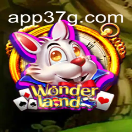 Descubra o Fascinante Mundo de Wonderland: Um Jogo Inovador