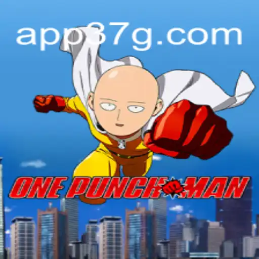 Explorando o Jogo OnePunchMan: Descrição, Regras e Novidades de 2023