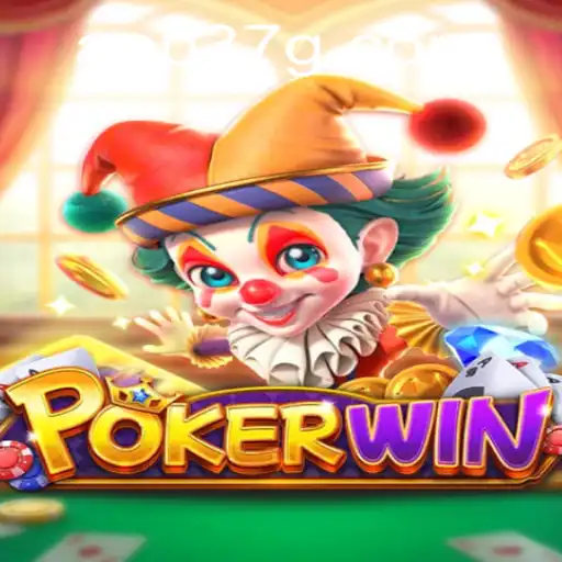 POKERWIN: Um Mergulho Profundo no Mundo do Jogo de Cartas