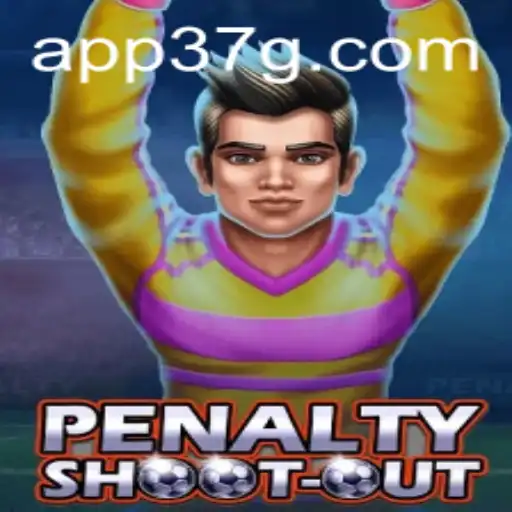 Explorando o Jogo PenaltyShootOut: Uma Experiência Intensa de Futebol