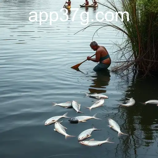 Pesca
