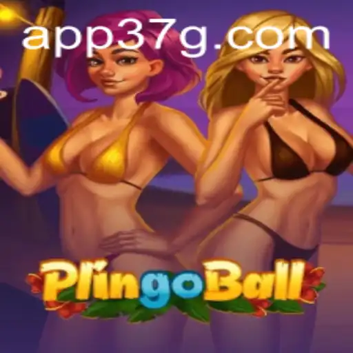 Explorando Plingoball: Tudo Sobre o Novo Fenômeno dos Jogos