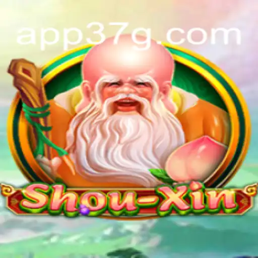 Descubra as Emoções do Jogo ShouXin