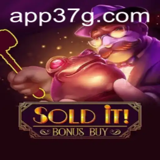 Explorando o Mundo de SolditBonusBuy: O Que Você Precisa Saber