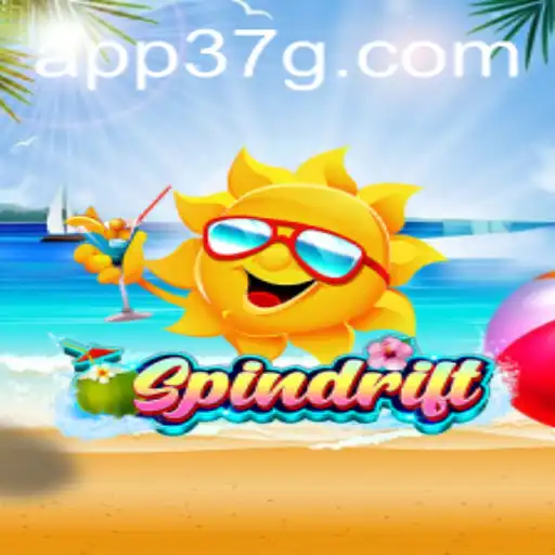 Descubra o Mundo de Spindrift: Um Mergulho no Fascinante Jogo de 37G.COM