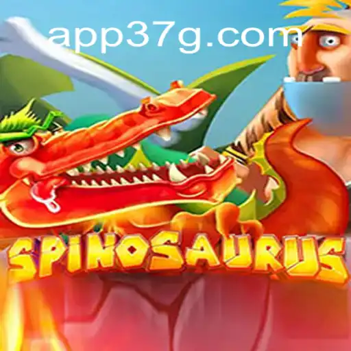 Desvendando o Mundo de Spinosaurus: Uma Jornada Intensa