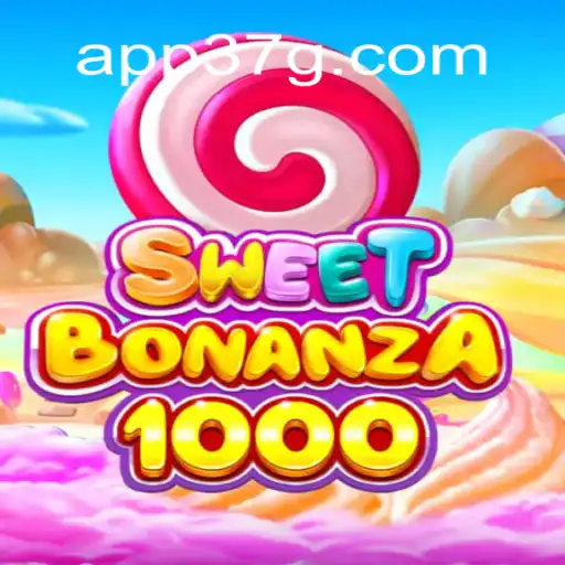 Explorando o Mundo de SweetBonanza1000 e seus Desafios