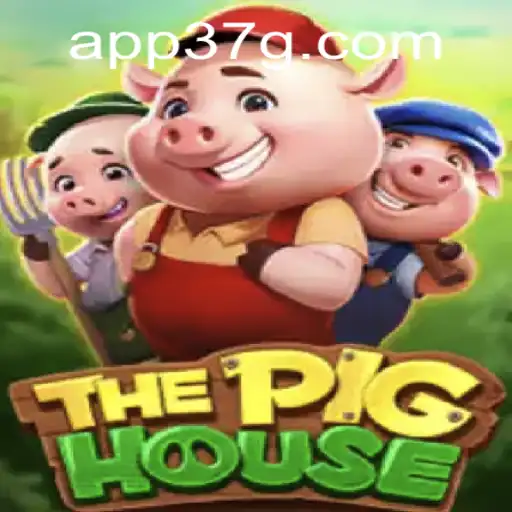 ThePigHouse: O Novo Fenômeno dos Jogos Online