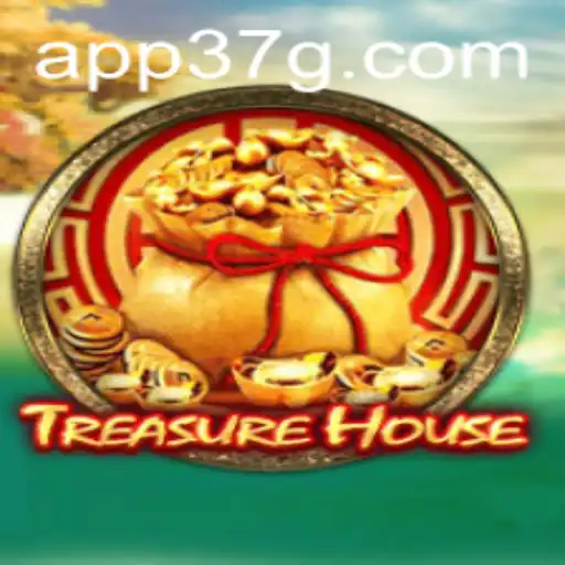 Explorando o Mundo de TreasureHouse: Um Guia Completo para Jogadores