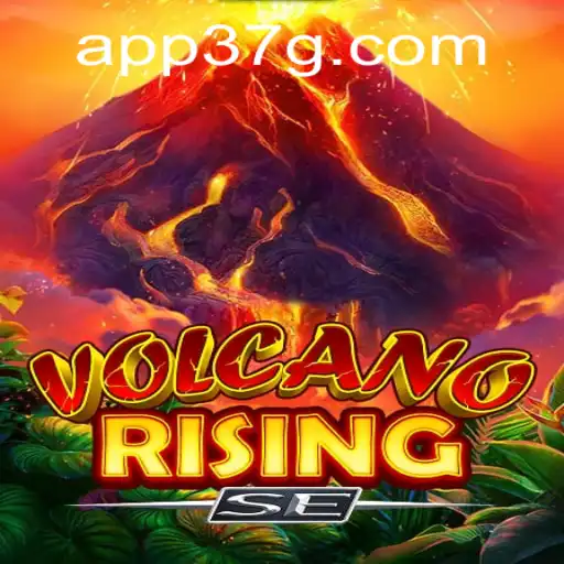 Explorando o Universo de VolcanoRisingSE