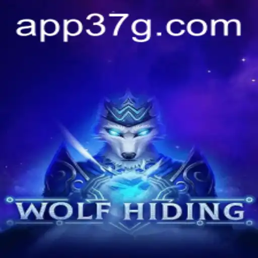 Descubra o Envolvente Jogo WolfHiding: Estrategia e Aventura