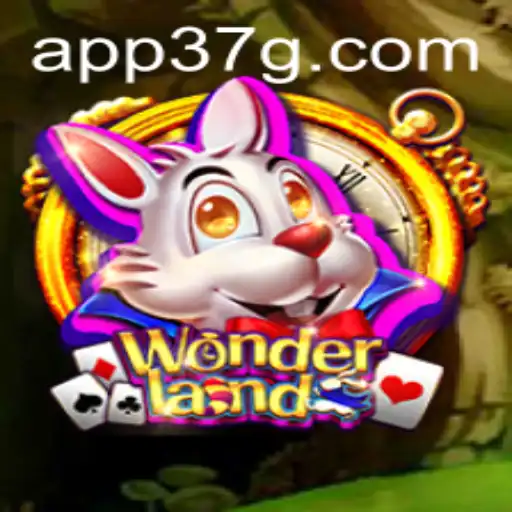 Descubra o Fascinante Mundo de Wonderland: Um Jogo Inovador